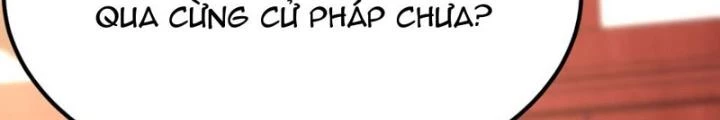 Tối Cường Phò Mã Loạn Tam Giới Chapter 26 - Trang 2