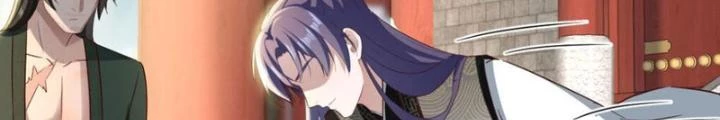 Tối Cường Phò Mã Loạn Tam Giới Chapter 26 - Trang 2