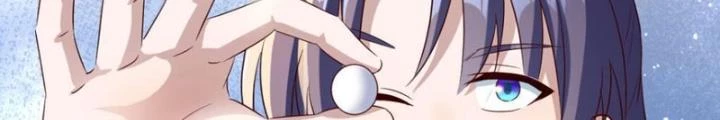 Tối Cường Phò Mã Loạn Tam Giới Chapter 26 - Trang 2