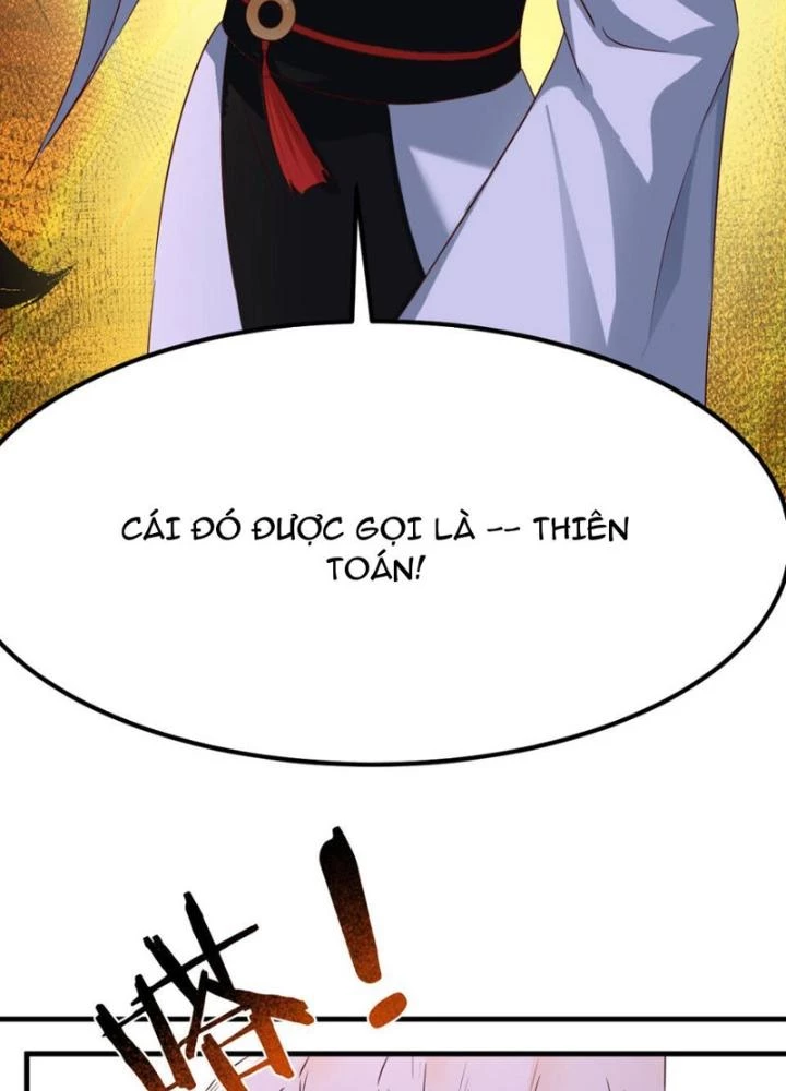 Tối Cường Phò Mã Loạn Tam Giới Chapter 26 - Trang 2