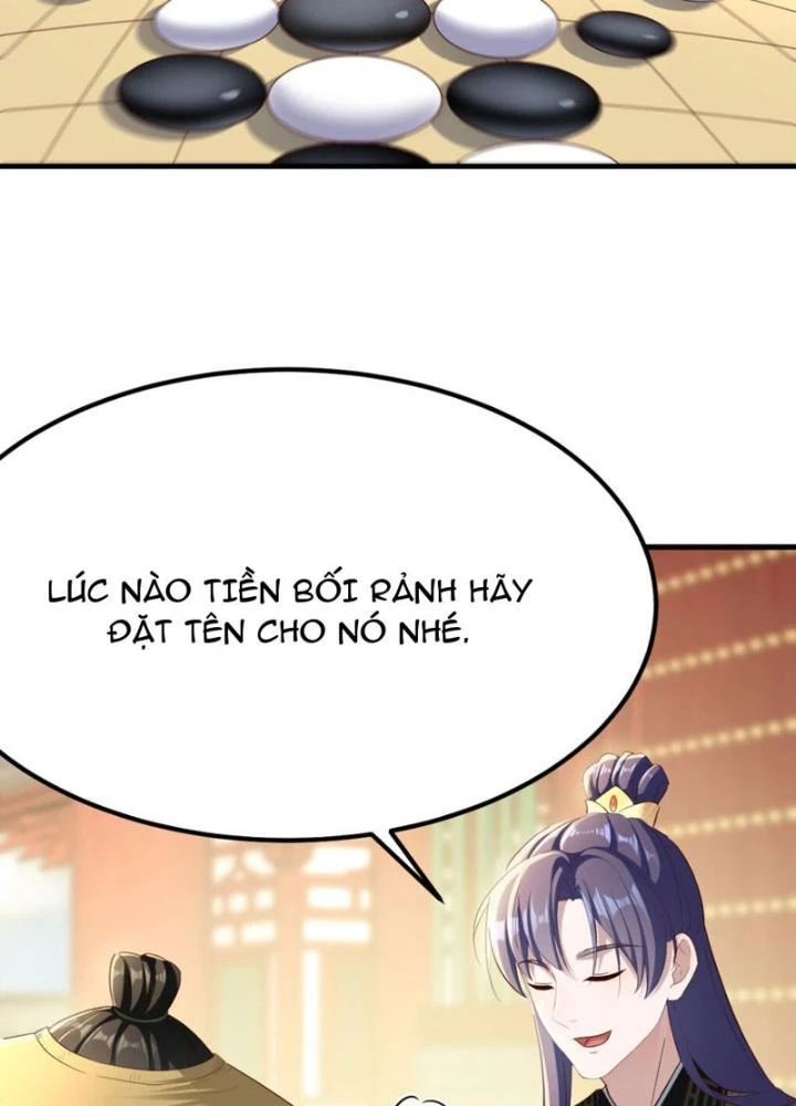 Tối Cường Phò Mã Loạn Tam Giới Chapter 26 - Trang 2