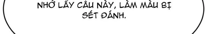 Tối Cường Phò Mã Loạn Tam Giới Chapter 26 - Trang 2