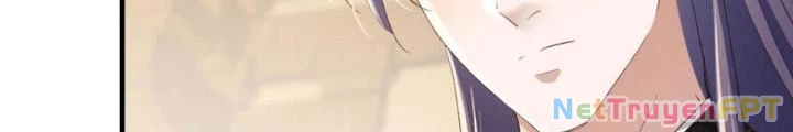 Tối Cường Phò Mã Loạn Tam Giới Chapter 26 - Trang 2