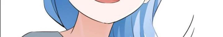 Tối Cường Phò Mã Loạn Tam Giới Chapter 27 - Trang 2