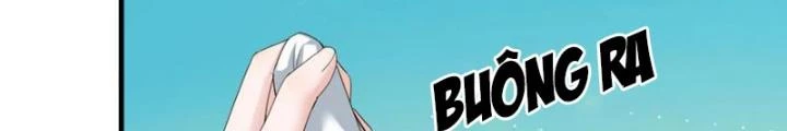 Tối Cường Phò Mã Loạn Tam Giới Chapter 27 - Trang 2