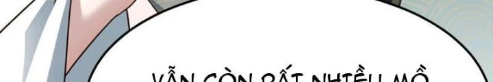Tối Cường Phò Mã Loạn Tam Giới Chapter 27 - Trang 2