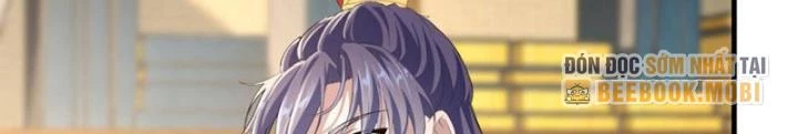 Tối Cường Phò Mã Loạn Tam Giới Chapter 27 - Trang 2