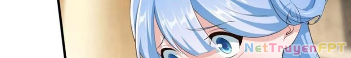 Tối Cường Phò Mã Loạn Tam Giới Chapter 27 - Trang 2