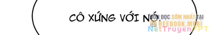 Tối Cường Phò Mã Loạn Tam Giới Chapter 27 - Trang 2