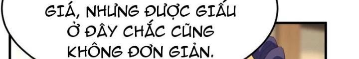 Tối Cường Phò Mã Loạn Tam Giới Chapter 27 - Trang 2