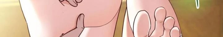 Tối Cường Phò Mã Loạn Tam Giới Chapter 28 - Trang 2