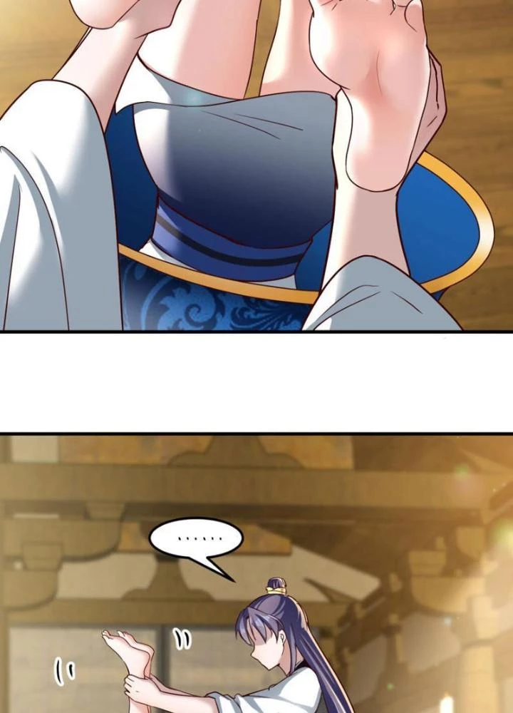 Tối Cường Phò Mã Loạn Tam Giới Chapter 28 - Trang 2