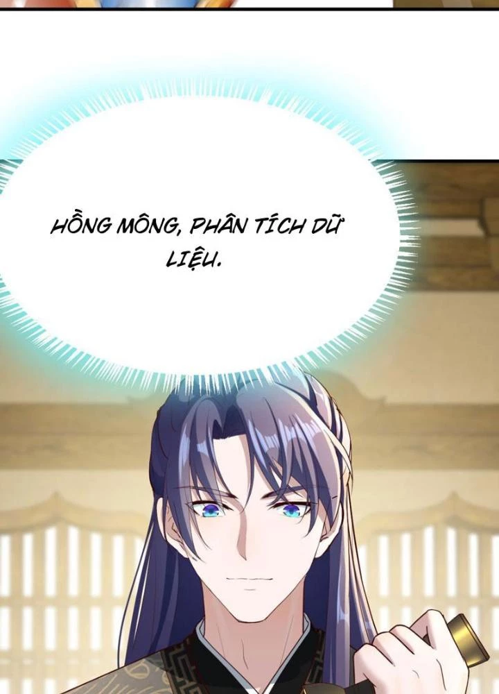 Tối Cường Phò Mã Loạn Tam Giới Chapter 28 - Trang 2