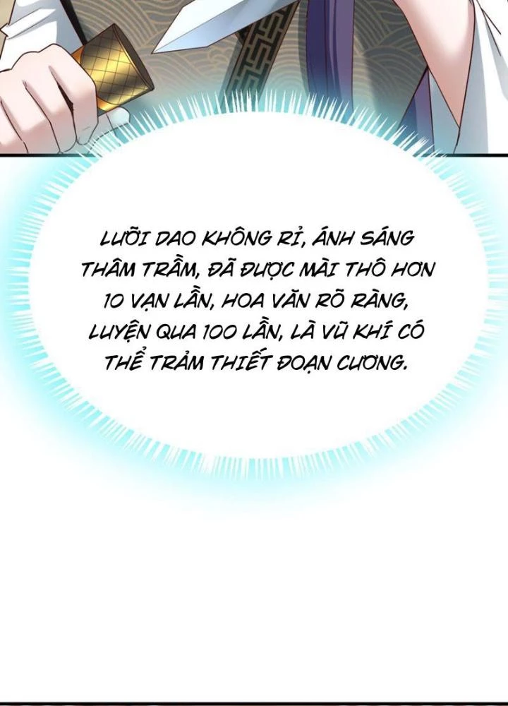 Tối Cường Phò Mã Loạn Tam Giới Chapter 28 - Trang 2