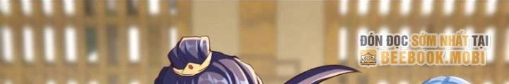Tối Cường Phò Mã Loạn Tam Giới Chapter 28 - Trang 2
