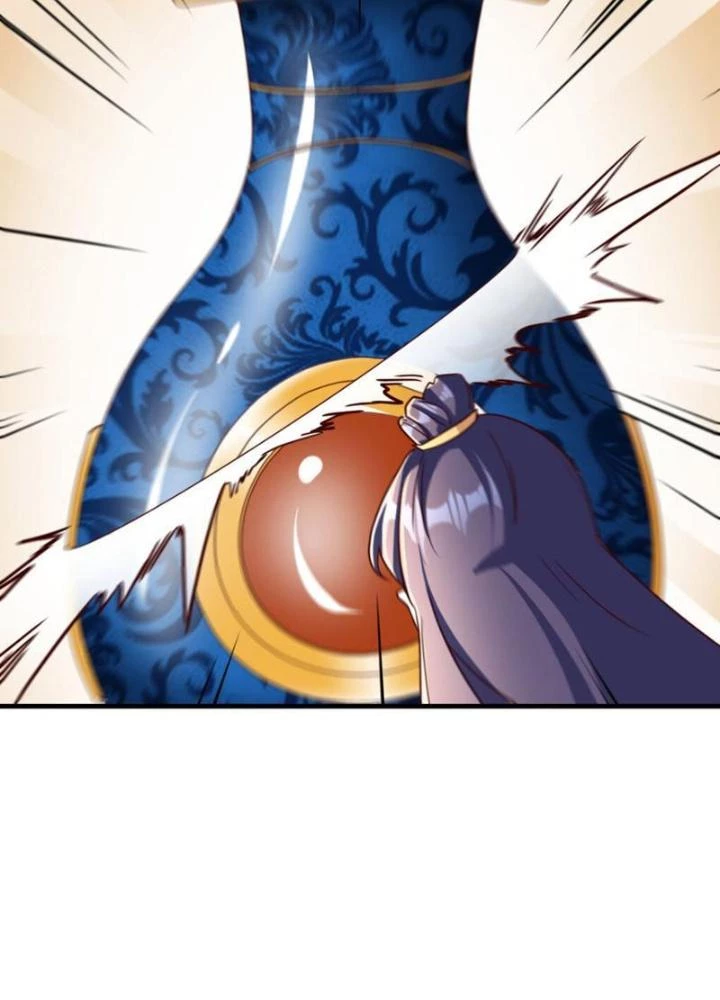 Tối Cường Phò Mã Loạn Tam Giới Chapter 28 - Trang 2