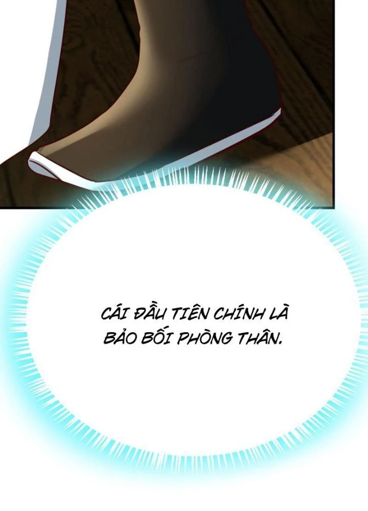 Tối Cường Phò Mã Loạn Tam Giới Chapter 28 - Trang 2