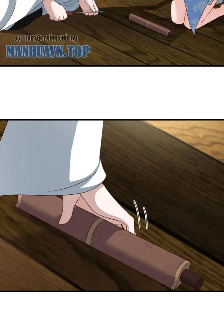 Tối Cường Phò Mã Loạn Tam Giới Chapter 28 - Trang 2