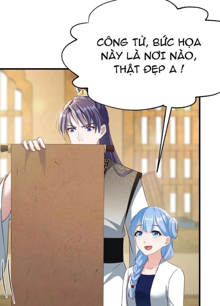 Tối Cường Phò Mã Loạn Tam Giới Chapter 28 - Trang 2