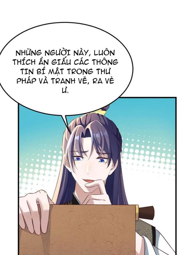 Tối Cường Phò Mã Loạn Tam Giới Chapter 28 - Trang 2