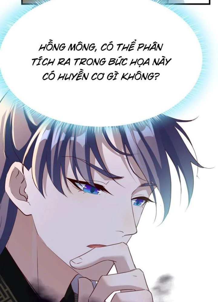 Tối Cường Phò Mã Loạn Tam Giới Chapter 28 - Trang 2