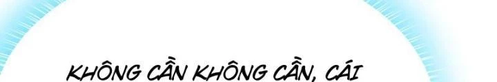 Tối Cường Phò Mã Loạn Tam Giới Chapter 28 - Trang 2