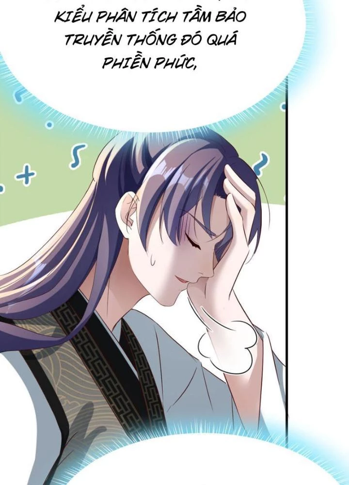 Tối Cường Phò Mã Loạn Tam Giới Chapter 28 - Trang 2