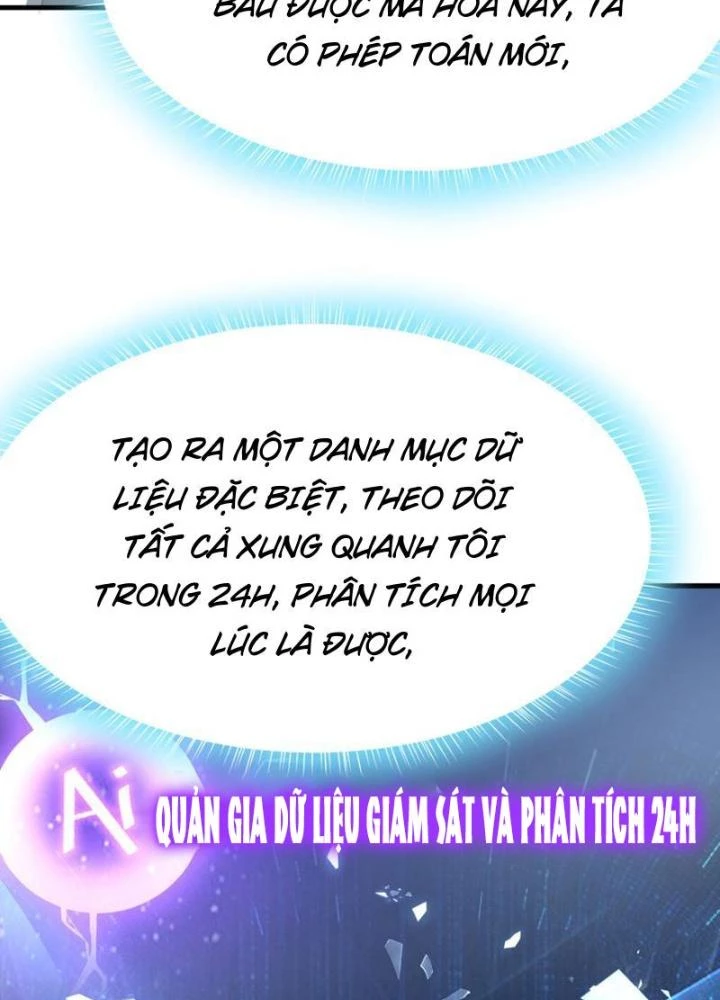 Tối Cường Phò Mã Loạn Tam Giới Chapter 28 - Trang 2