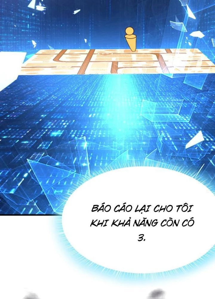 Tối Cường Phò Mã Loạn Tam Giới Chapter 28 - Trang 2
