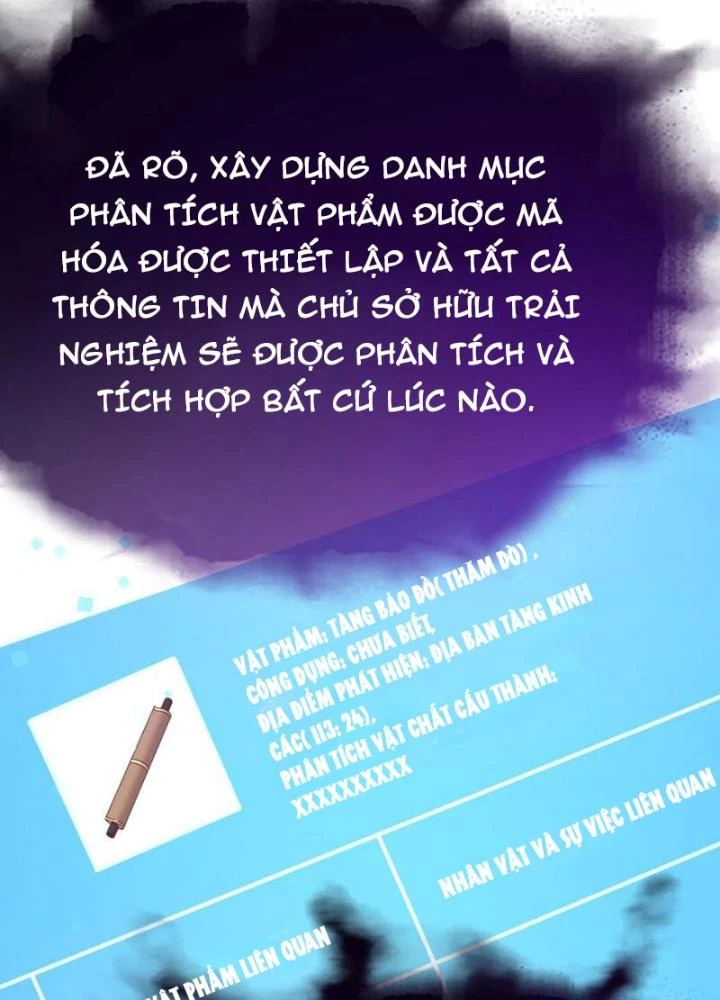 Tối Cường Phò Mã Loạn Tam Giới Chapter 28 - Trang 2