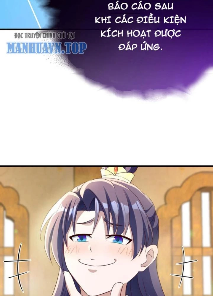Tối Cường Phò Mã Loạn Tam Giới Chapter 28 - Trang 2