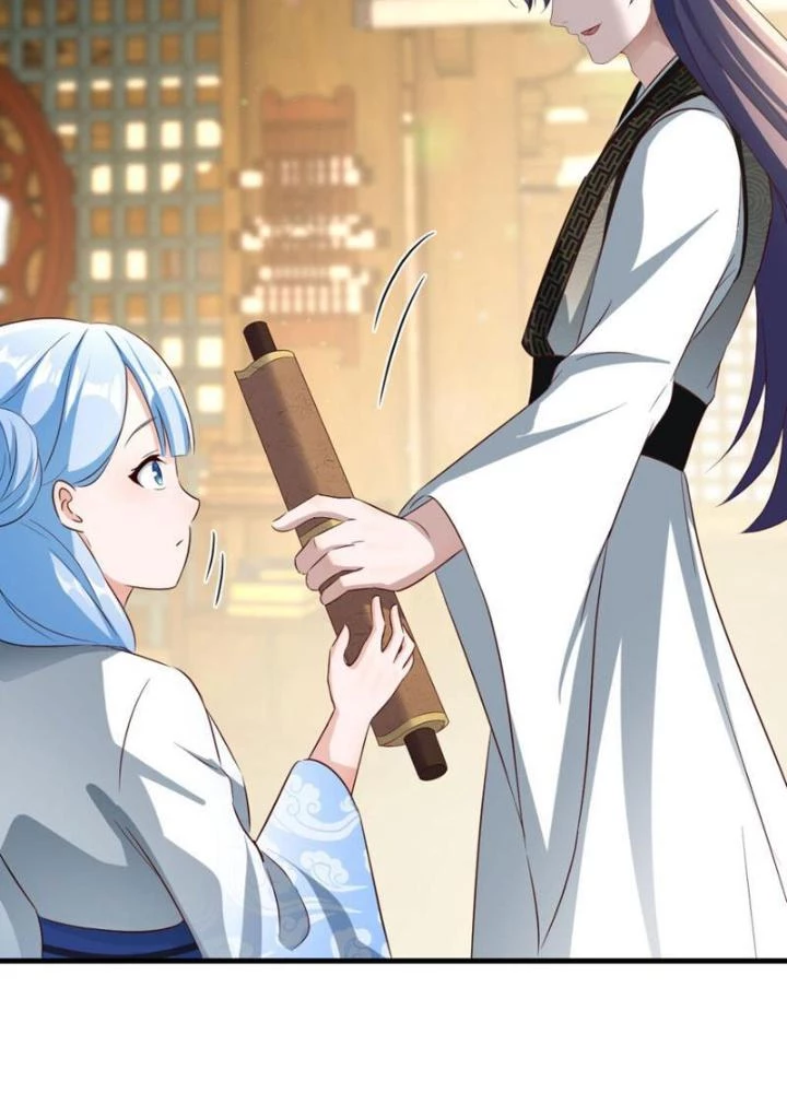 Tối Cường Phò Mã Loạn Tam Giới Chapter 28 - Trang 2