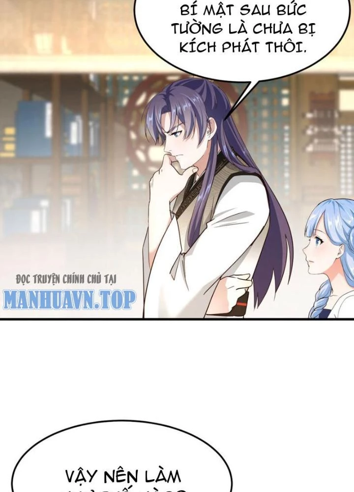 Tối Cường Phò Mã Loạn Tam Giới Chapter 28 - Trang 2