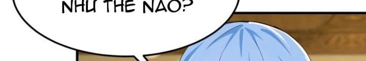 Tối Cường Phò Mã Loạn Tam Giới Chapter 28 - Trang 2