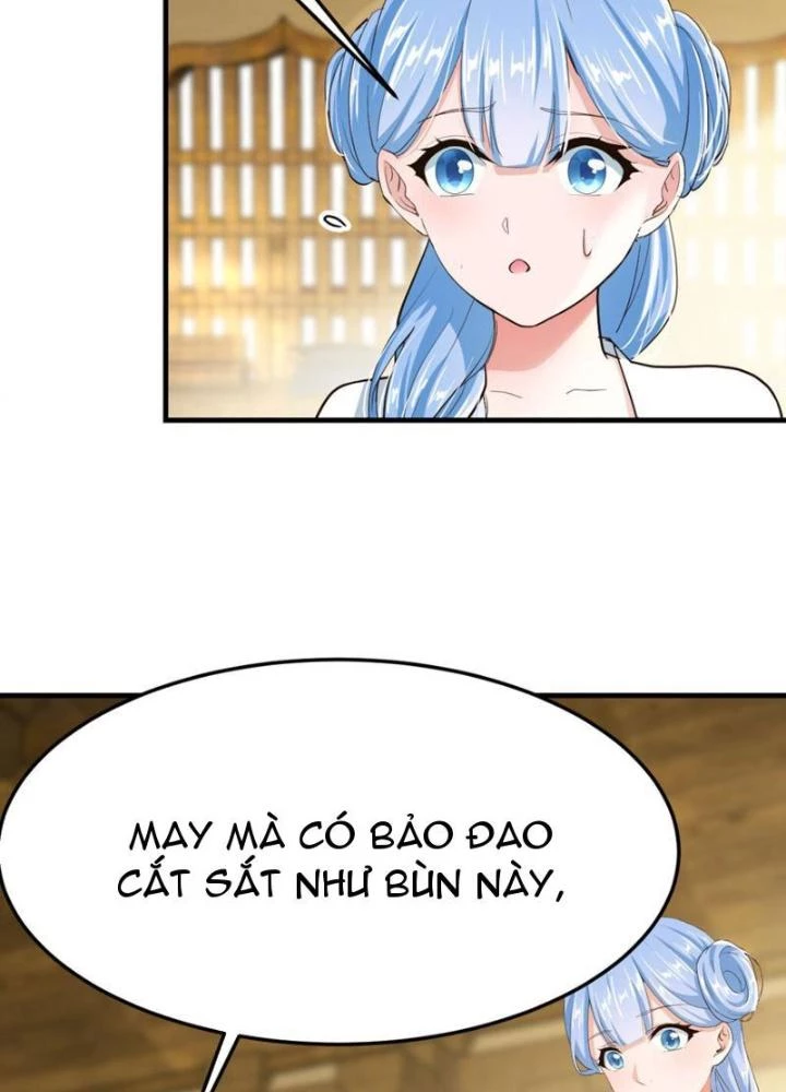 Tối Cường Phò Mã Loạn Tam Giới Chapter 28 - Trang 2