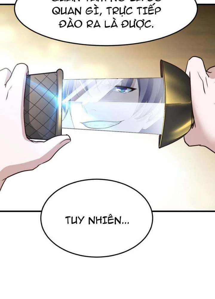 Tối Cường Phò Mã Loạn Tam Giới Chapter 28 - Trang 2
