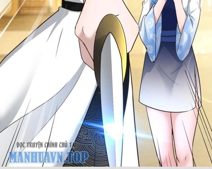 Tối Cường Phò Mã Loạn Tam Giới Chapter 28 - Trang 2
