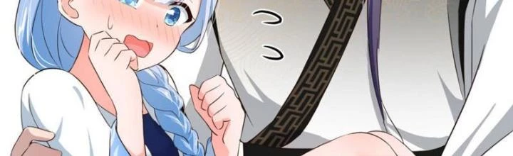Tối Cường Phò Mã Loạn Tam Giới Chapter 29 - Trang 2
