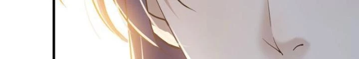 Tối Cường Phò Mã Loạn Tam Giới Chapter 29 - Trang 2