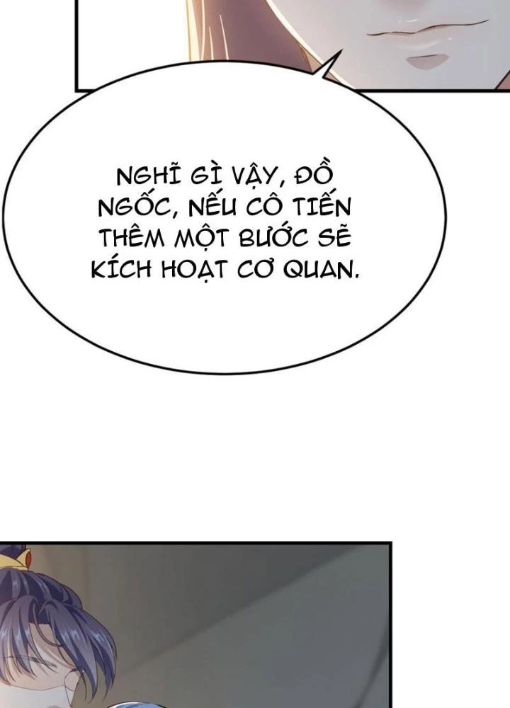 Tối Cường Phò Mã Loạn Tam Giới Chapter 29 - Trang 2