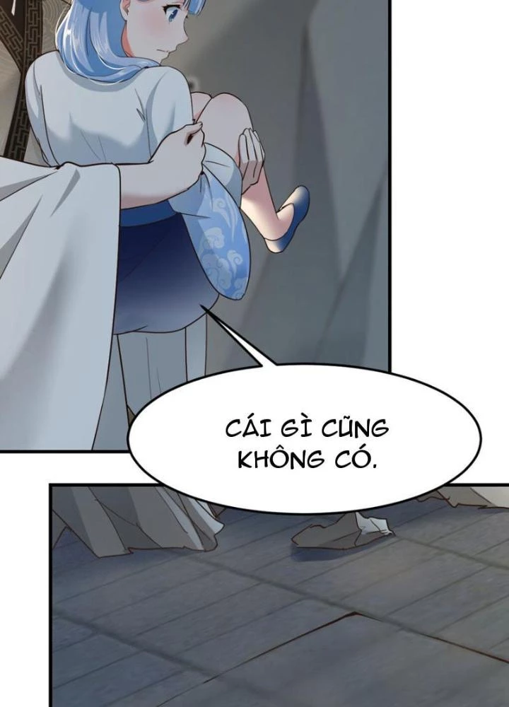 Tối Cường Phò Mã Loạn Tam Giới Chapter 29 - Trang 2