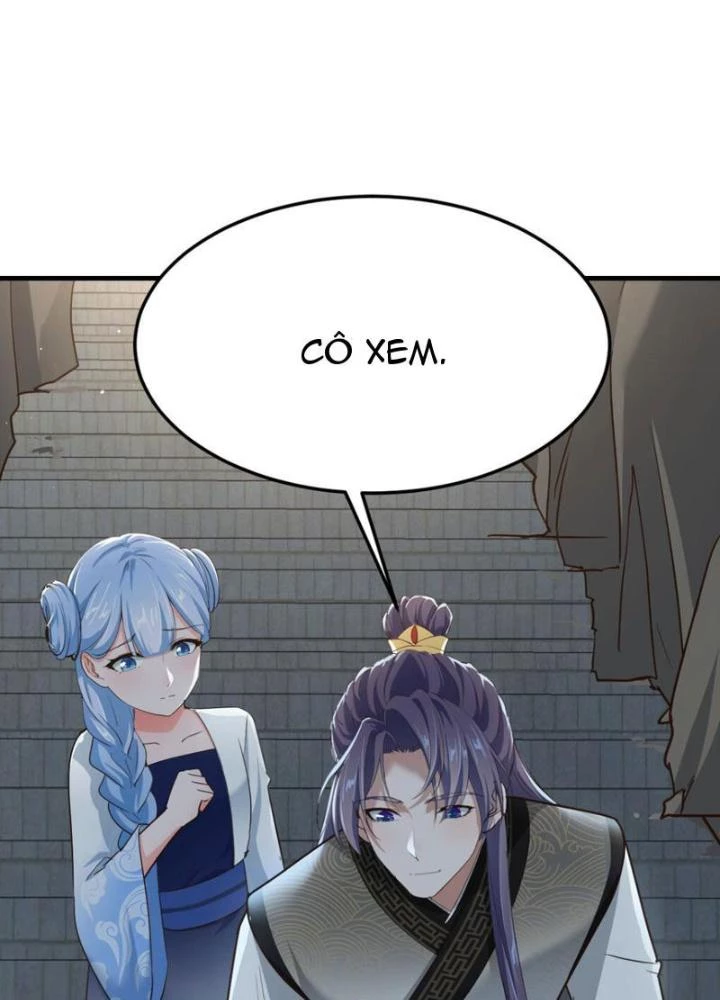 Tối Cường Phò Mã Loạn Tam Giới Chapter 29 - Trang 2