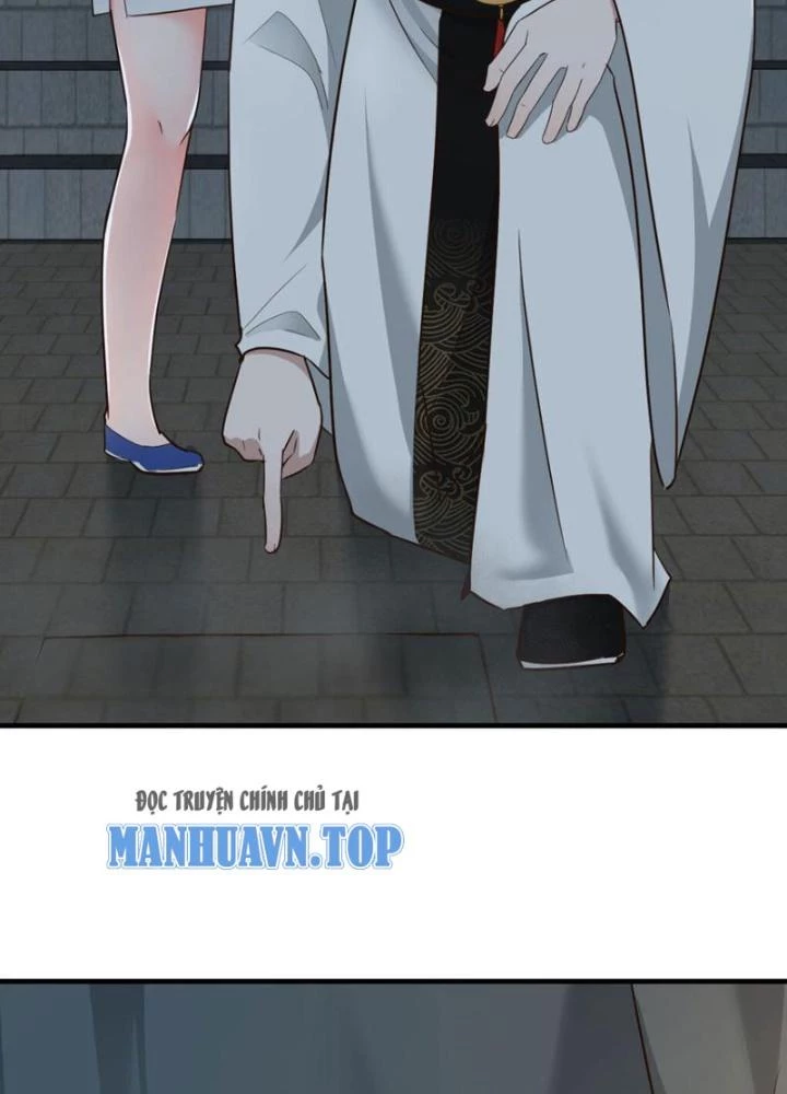 Tối Cường Phò Mã Loạn Tam Giới Chapter 29 - Trang 2
