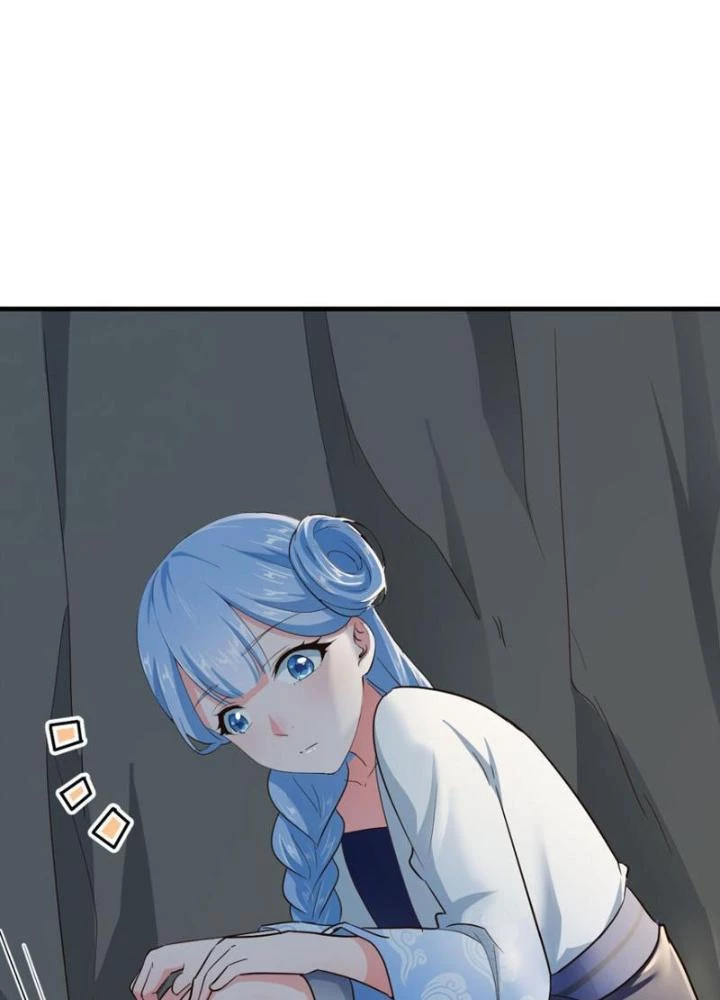 Tối Cường Phò Mã Loạn Tam Giới Chapter 29 - Trang 2