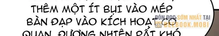 Tối Cường Phò Mã Loạn Tam Giới Chapter 29 - Trang 2