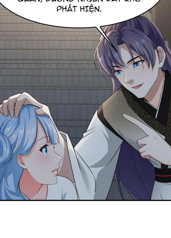 Tối Cường Phò Mã Loạn Tam Giới Chapter 29 - Trang 2