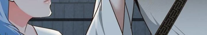 Tối Cường Phò Mã Loạn Tam Giới Chapter 29 - Trang 2