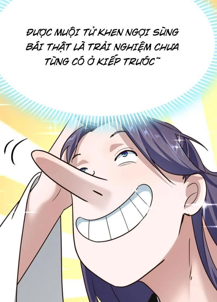 Tối Cường Phò Mã Loạn Tam Giới Chapter 29 - Trang 2