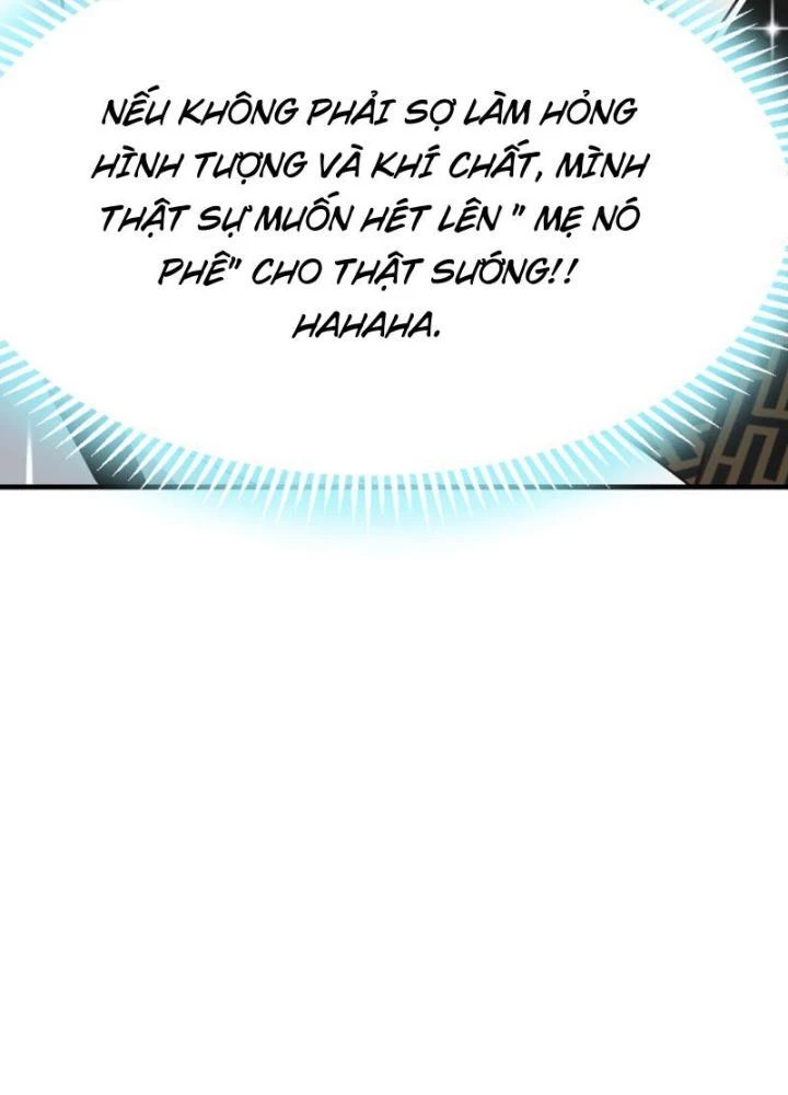 Tối Cường Phò Mã Loạn Tam Giới Chapter 29 - Trang 2