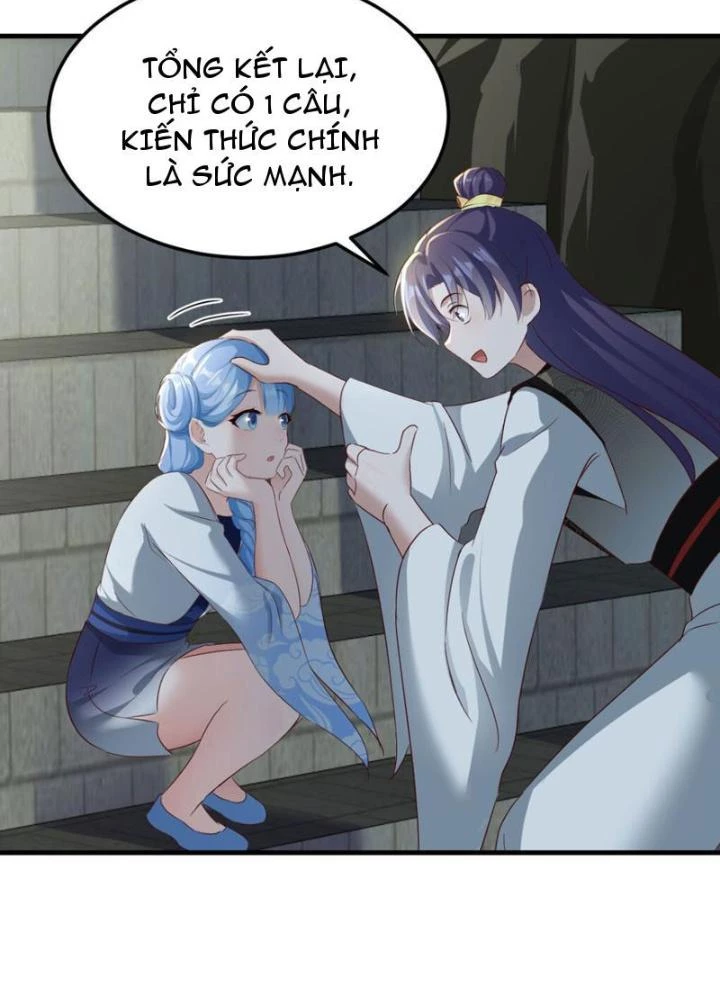 Tối Cường Phò Mã Loạn Tam Giới Chapter 29 - Trang 2